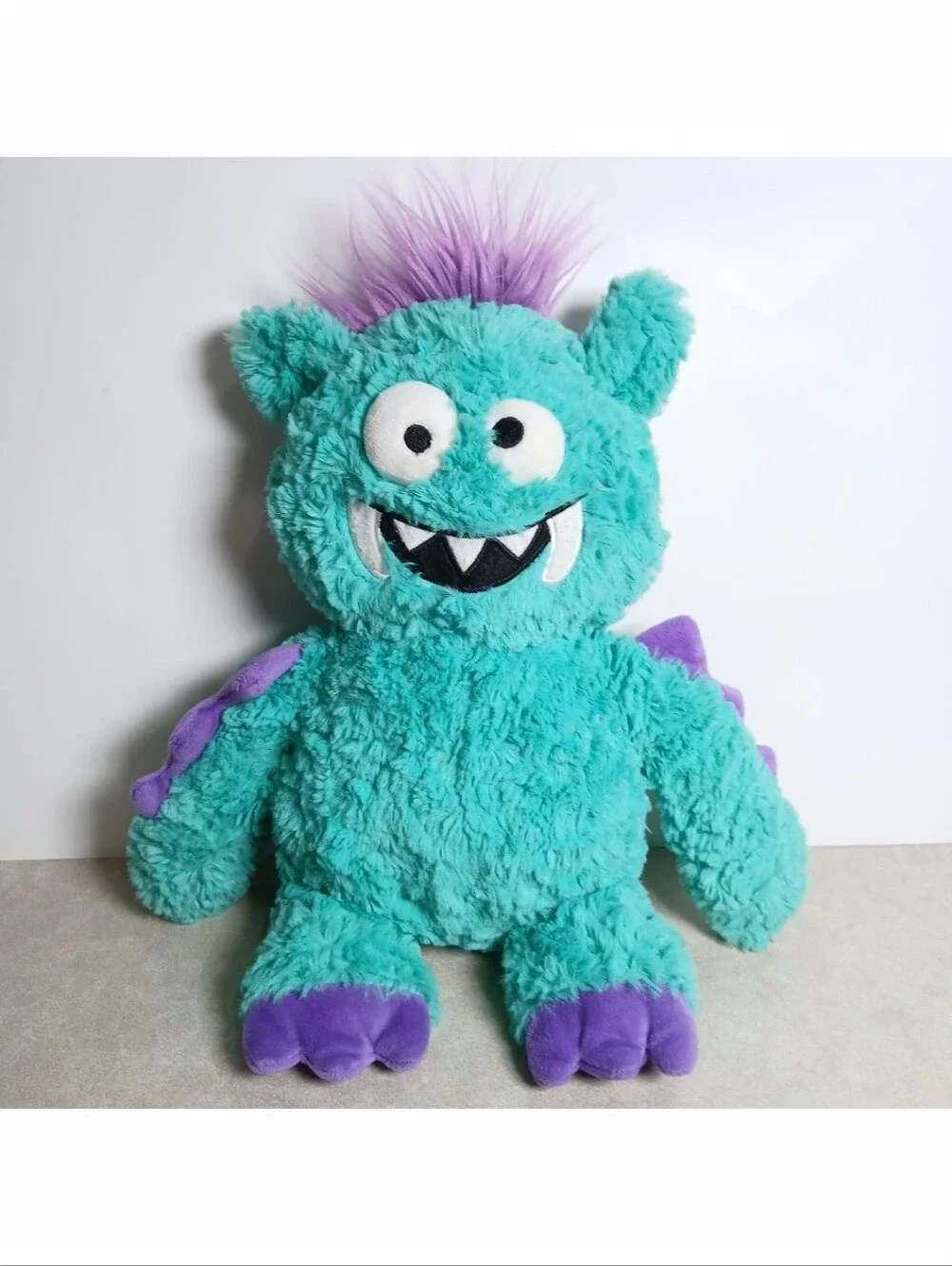 Gund Monsteroos 